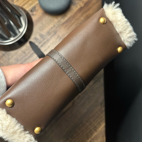 H&M Purse - Picture 3 of 5